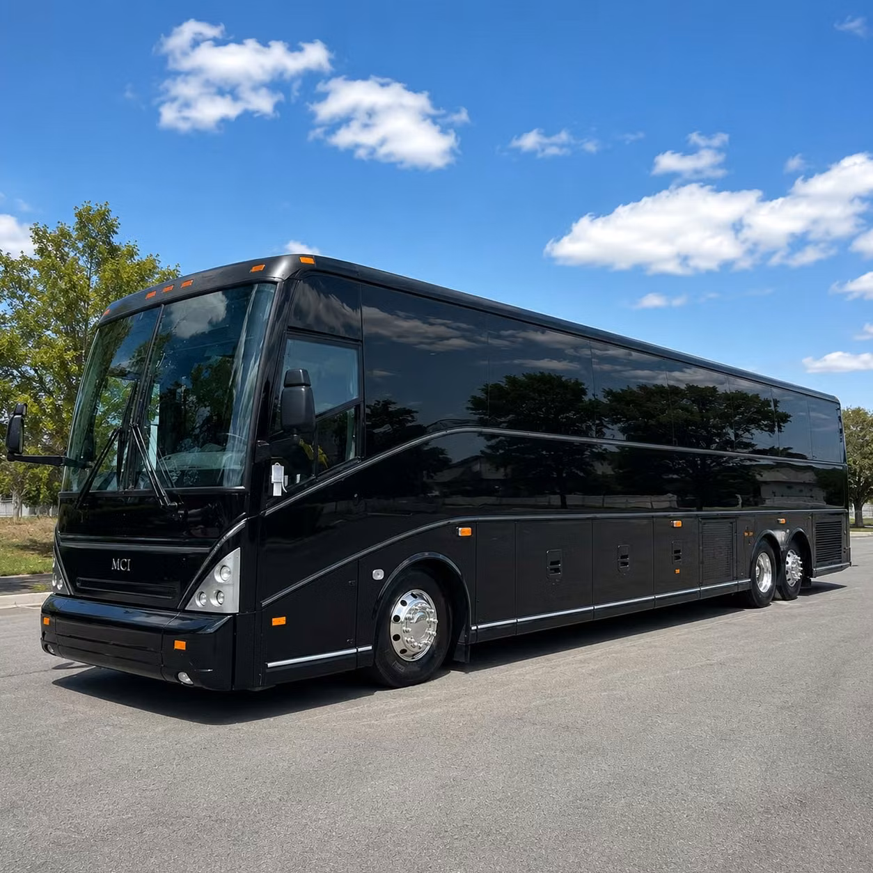 airport transfers and shuttle service for renton business travelers