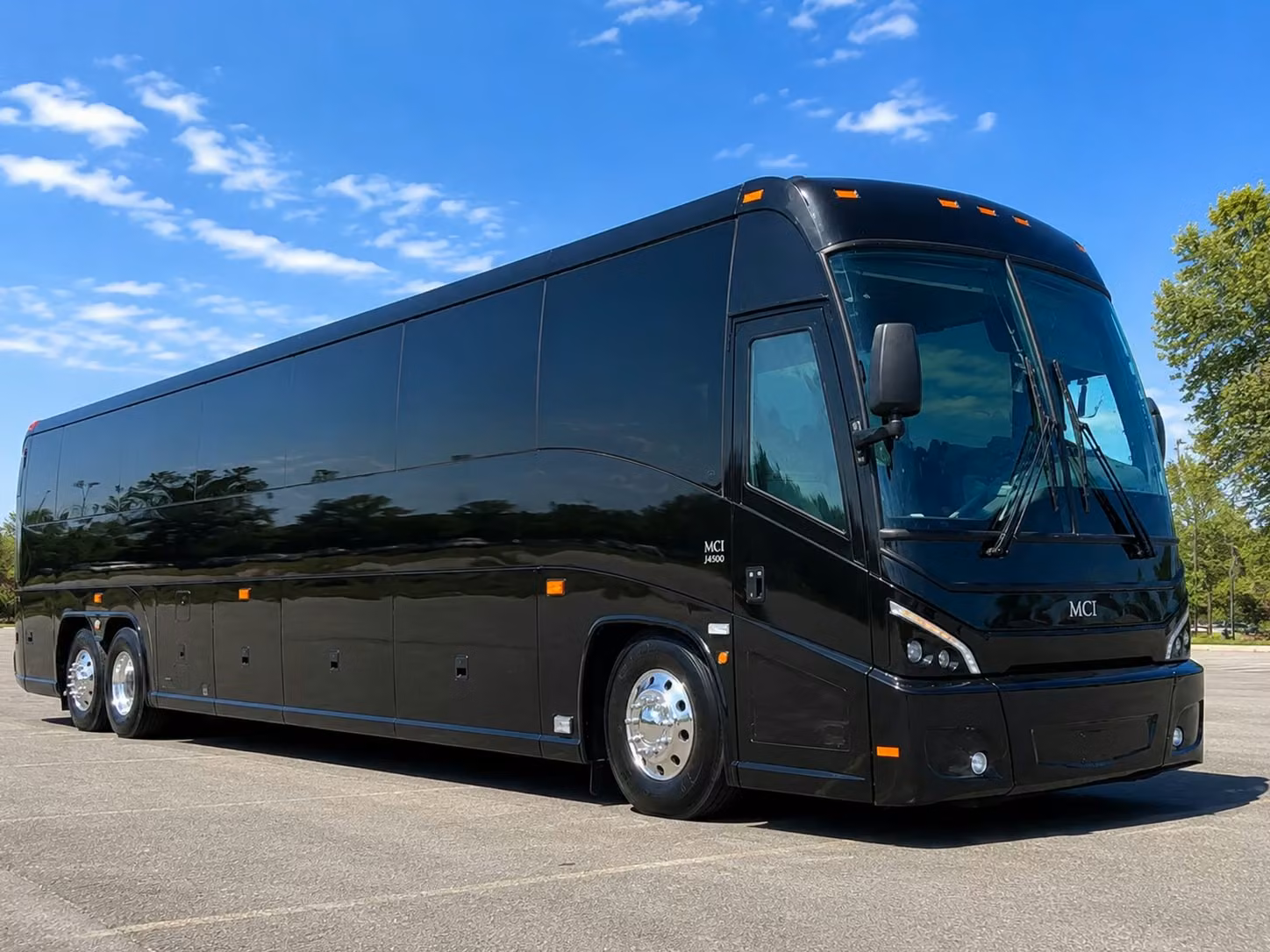 airport transfers cruise shuttle bus rentals in renton washington