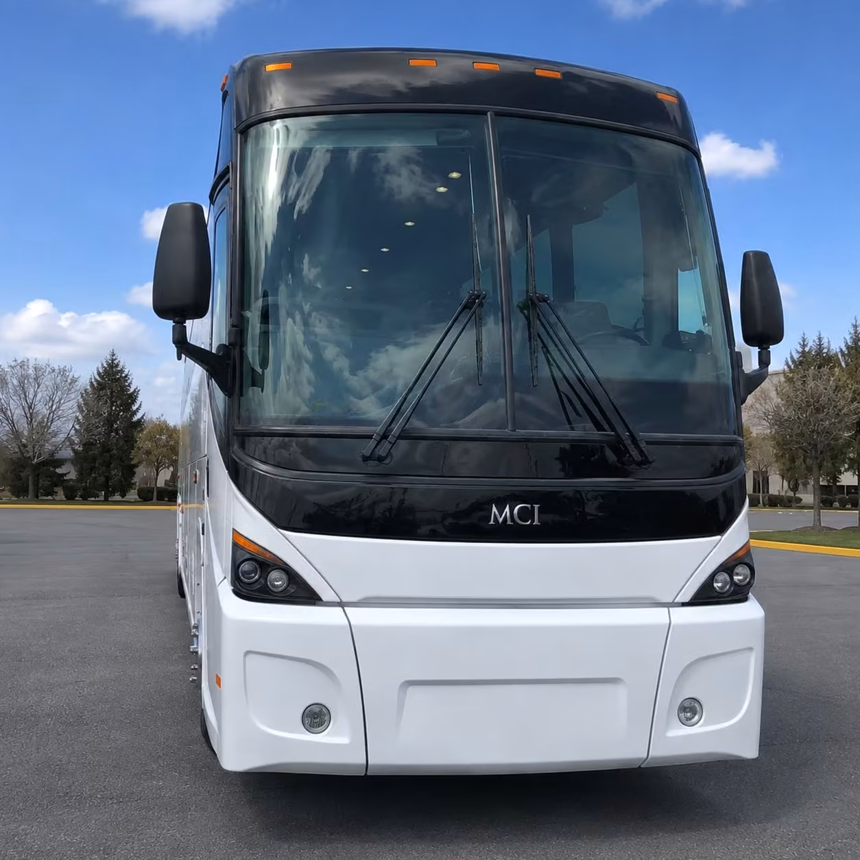book airport transportation in renton or any city nearby