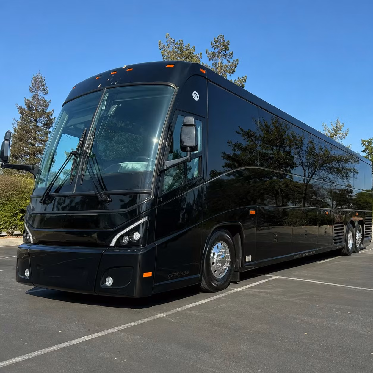 book government military transportation in renton or any city nearby