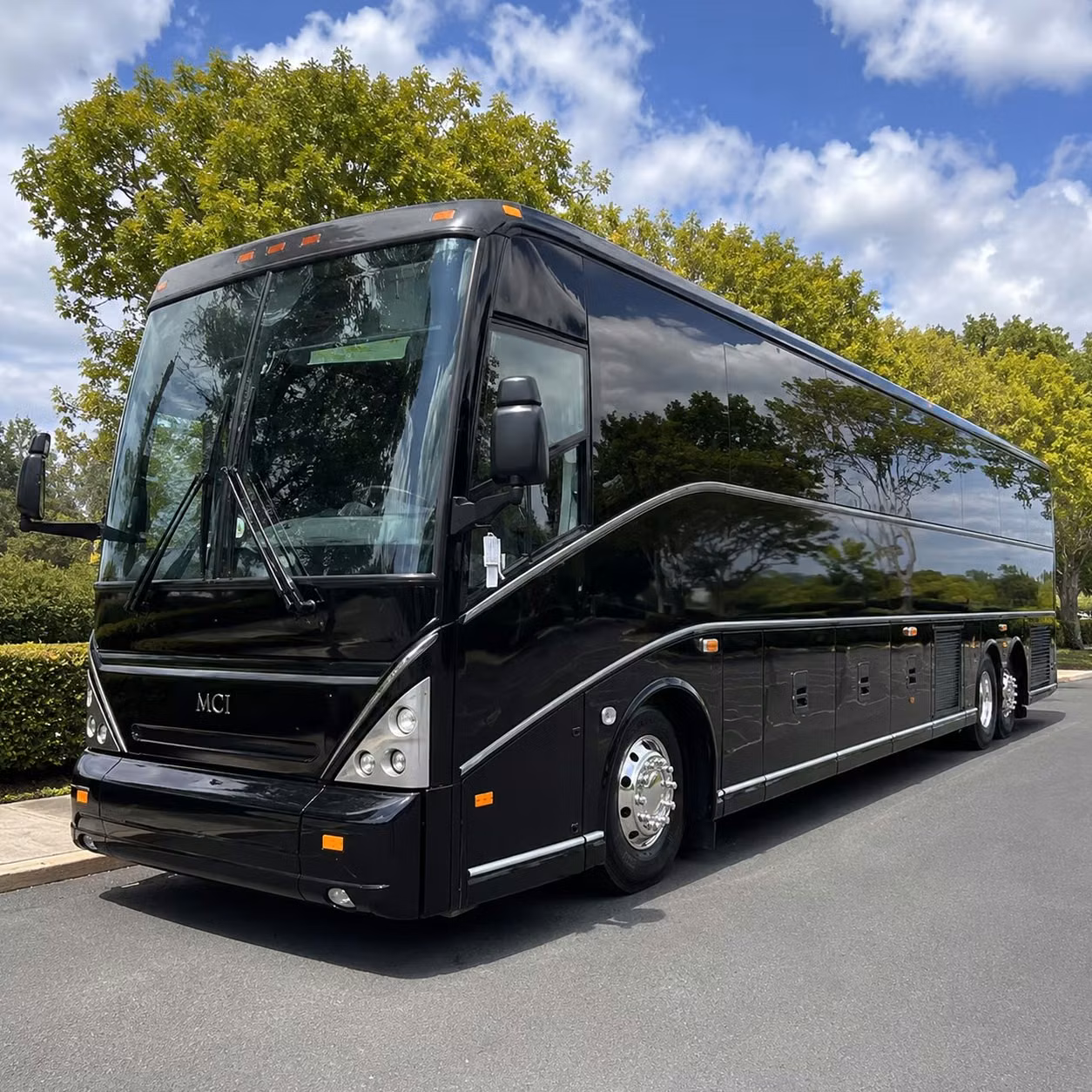 book renton bachelorette party and birthday concert bus rentals