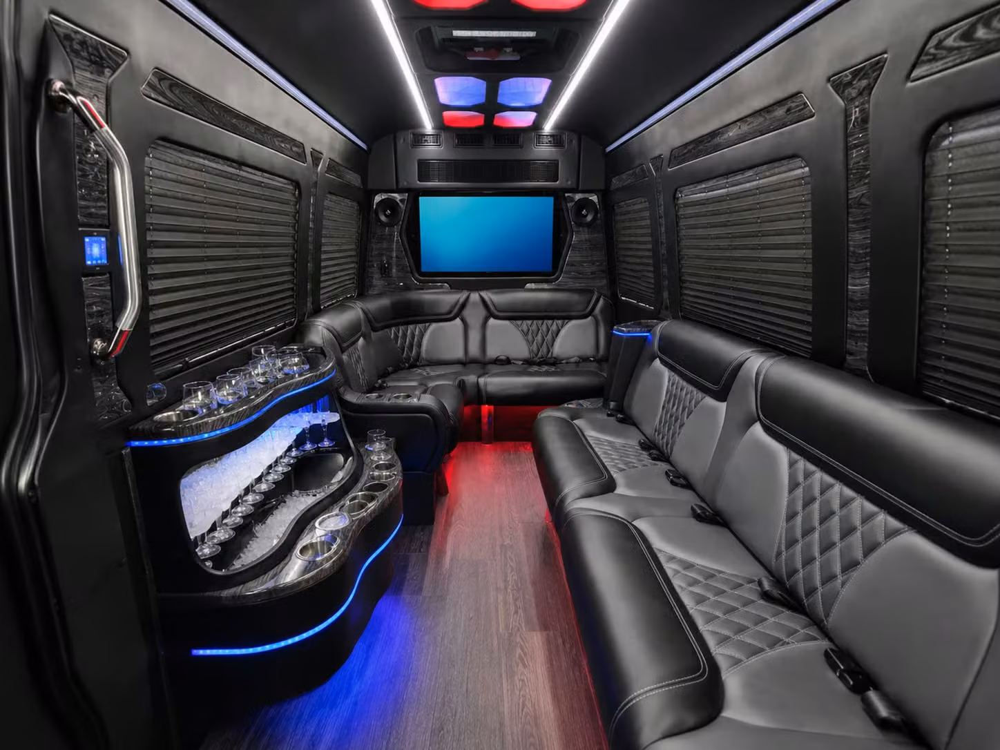 booking youth group transportation in renton is easy with charterbusrentalrentonwa com