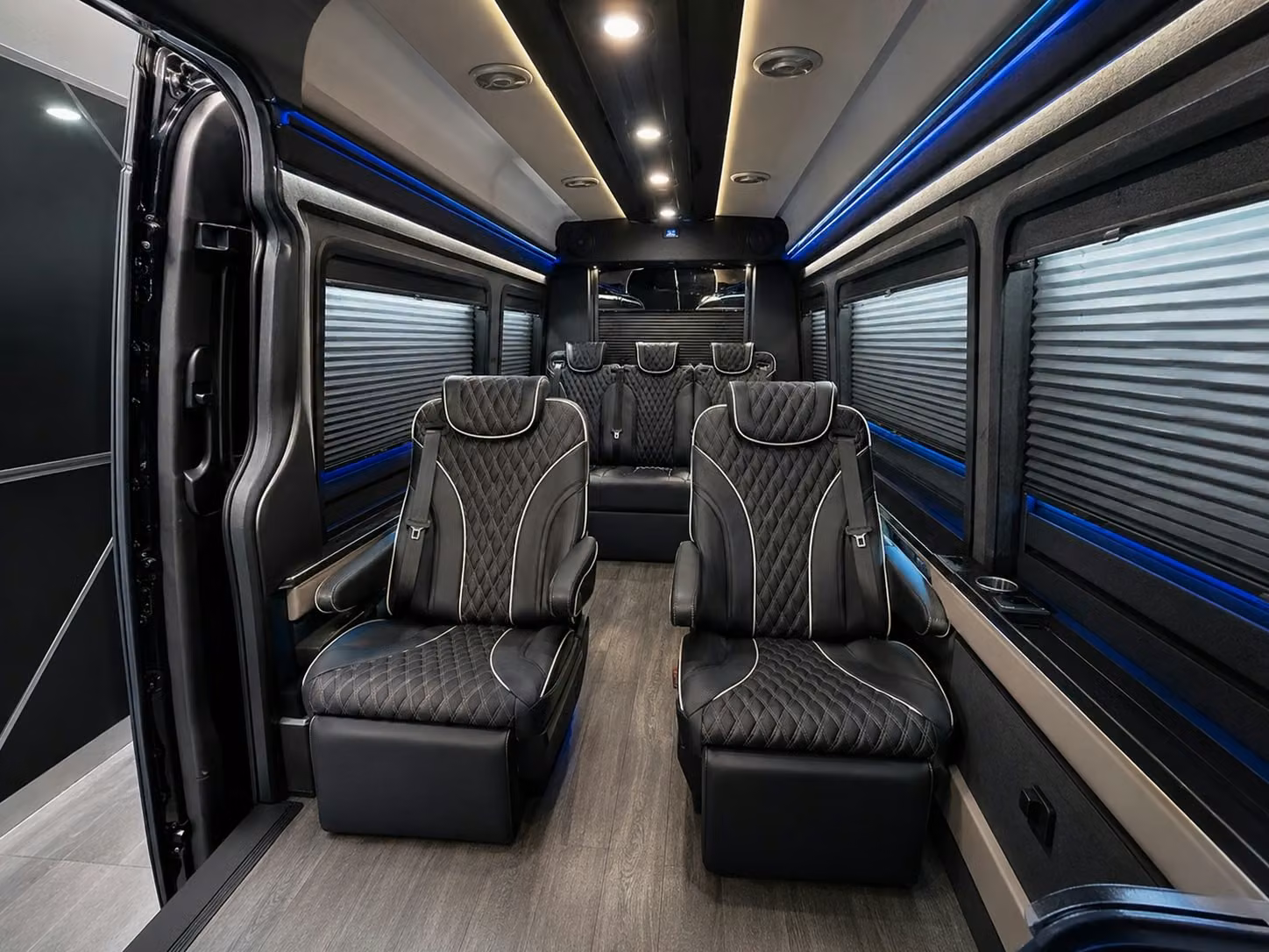 cruise transfers sports travel and more renton airport transportation for every occasion