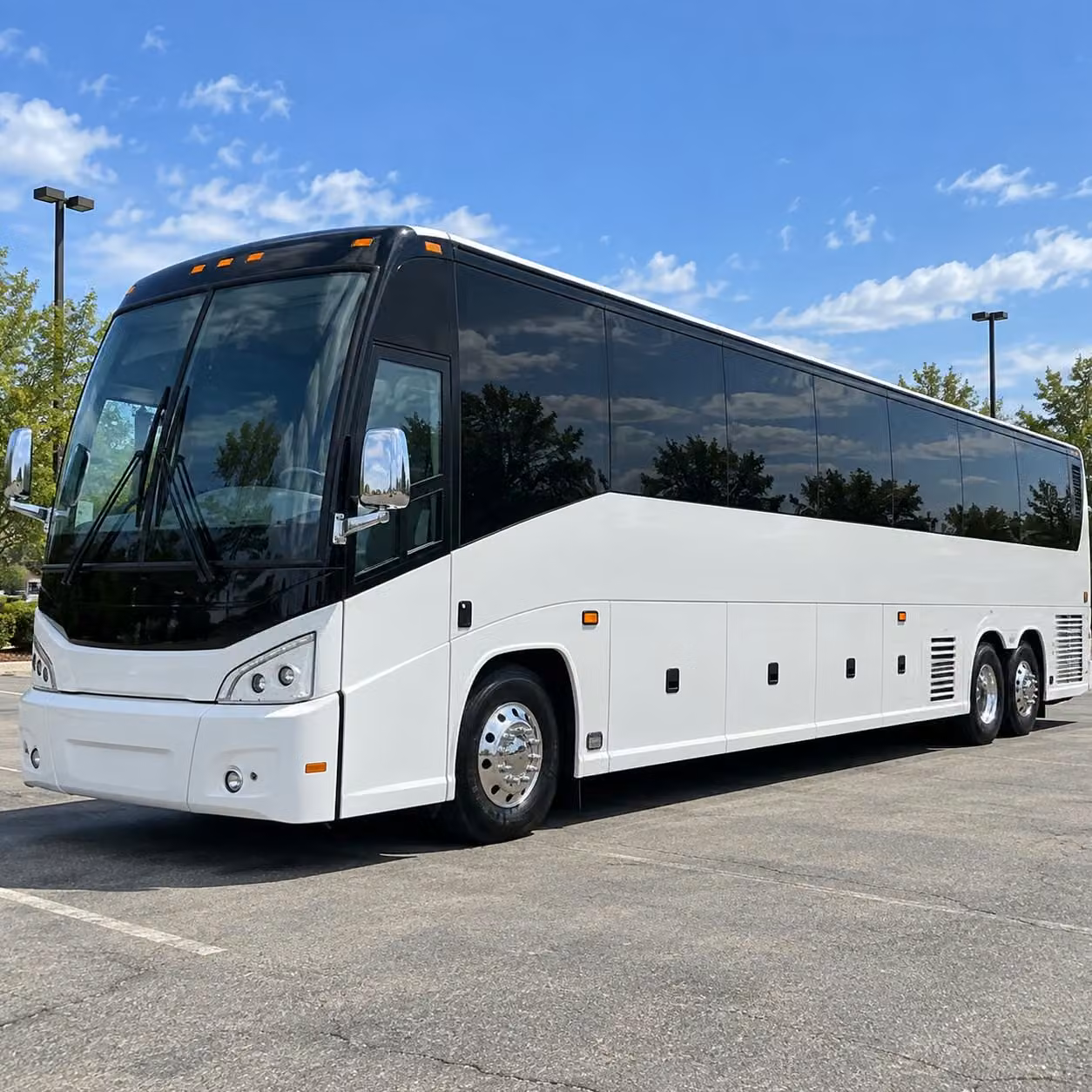 forget the carpool chaos renton prom transportation made simple