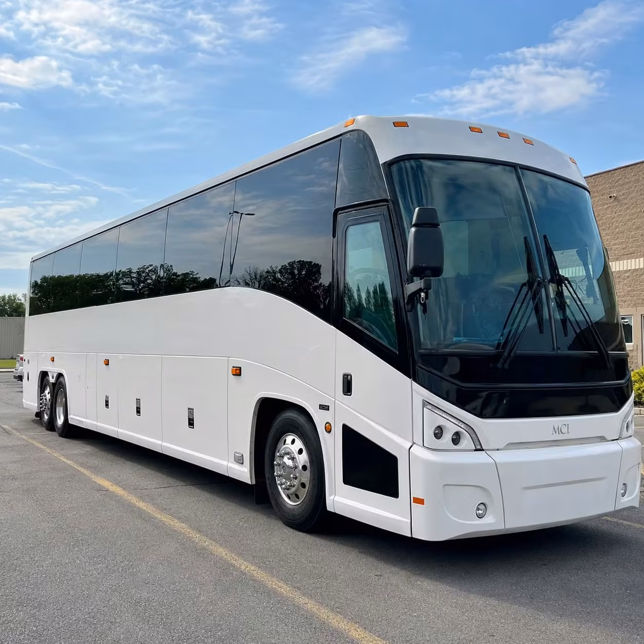 if you re planning a faith retreat renton church bus rentals make it simple
