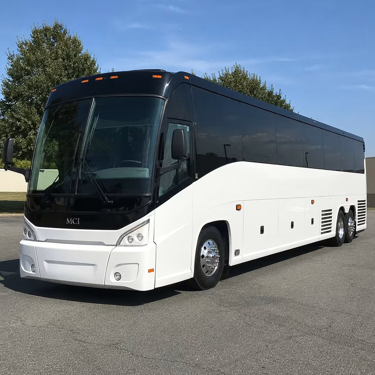 long distance transportation from renton to spokane eastern washington and beyond