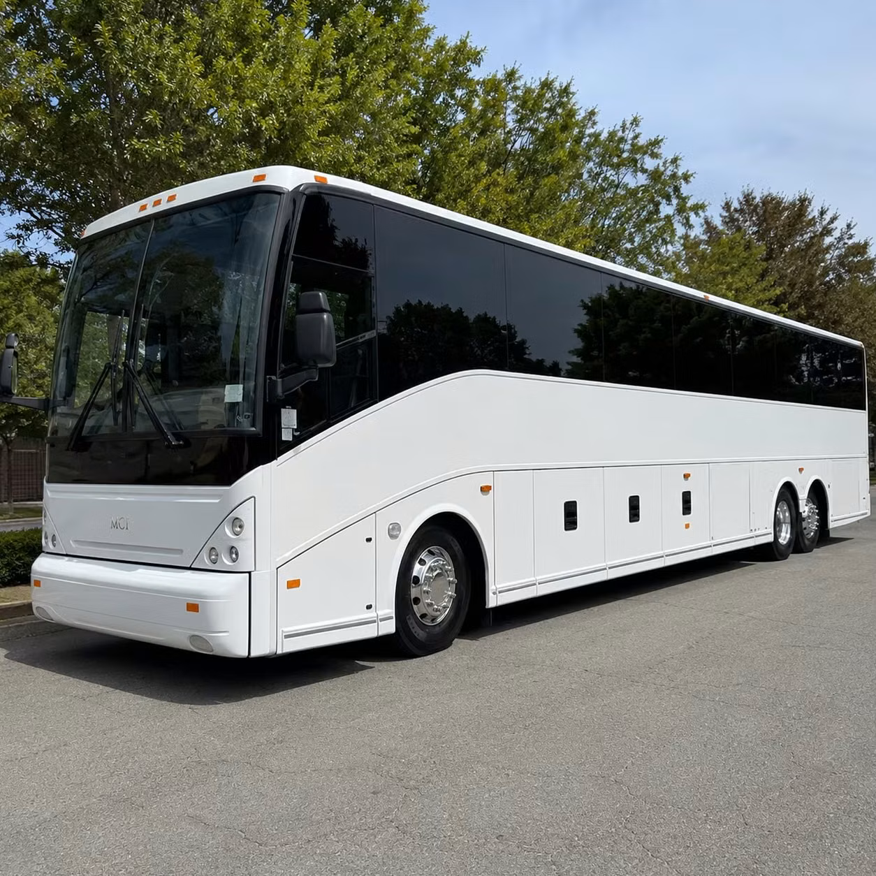 renton hotel shuttle buses and airport transfers made simple