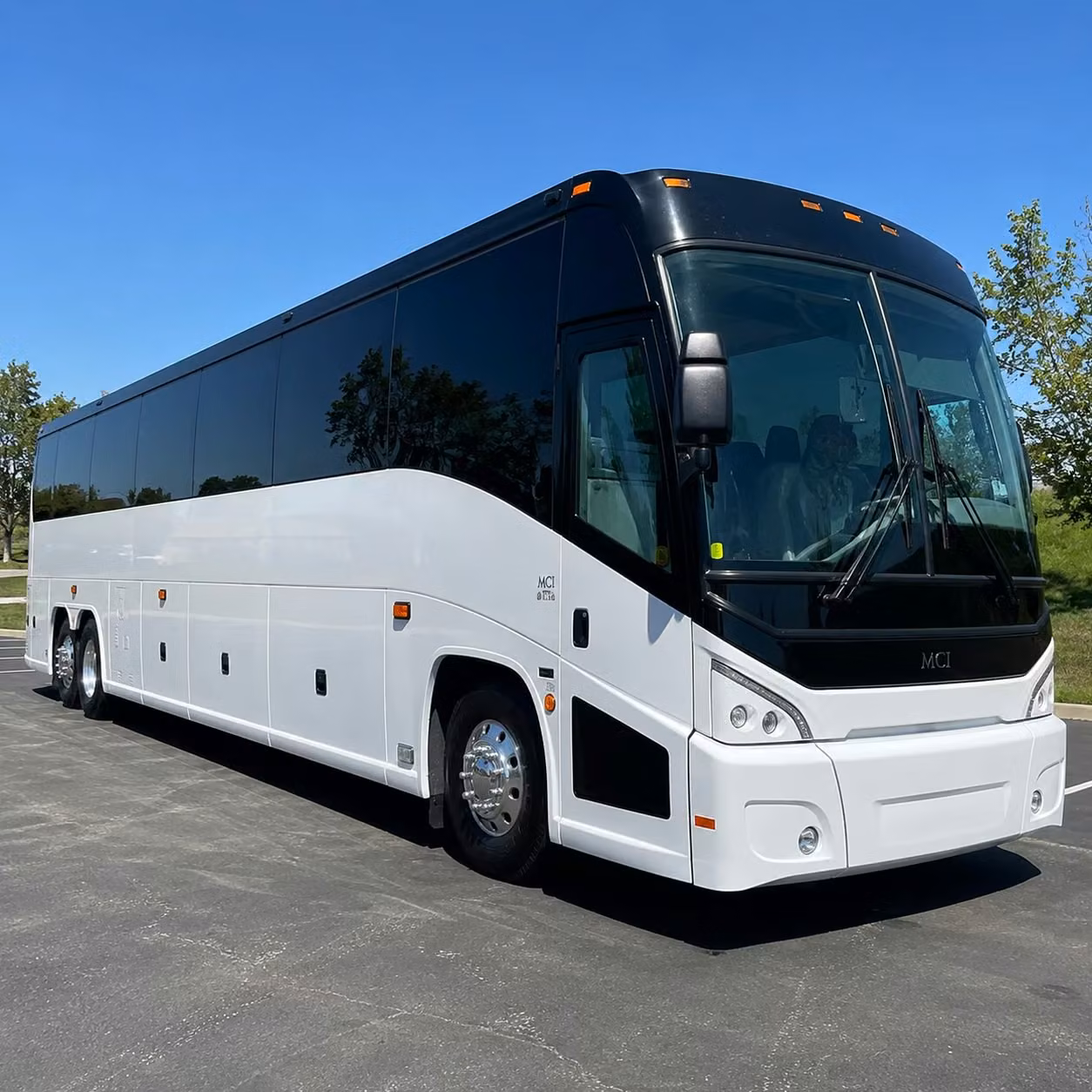 sea airport shuttle service for renton corporate groups and business travelers