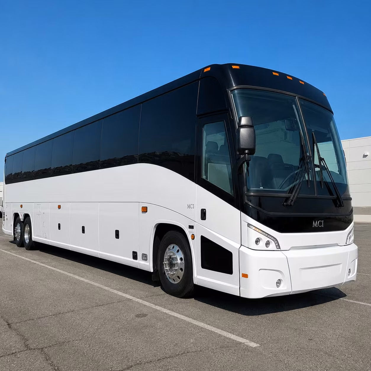 showare center concert shuttles from renton