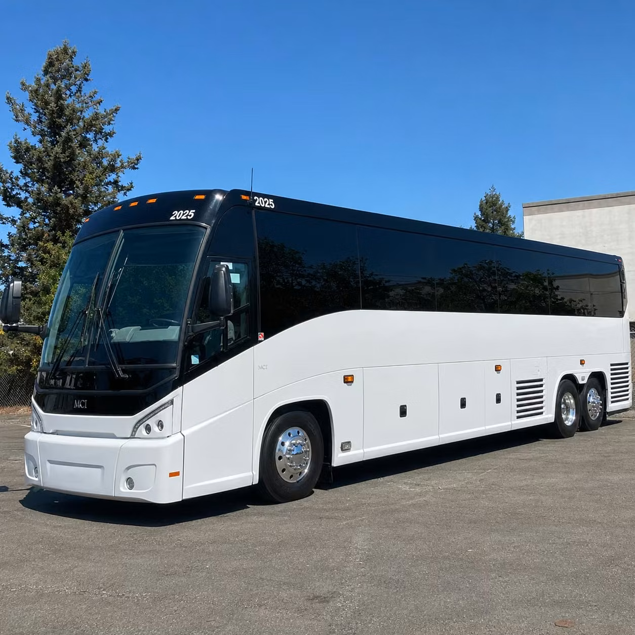 sunday service shuttles that keep your renton congregation on schedule