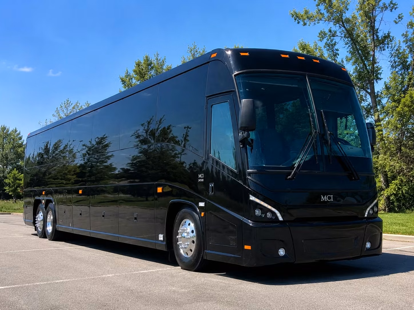 transportation to cougar mountain regional wildland park and issaquah nature sites