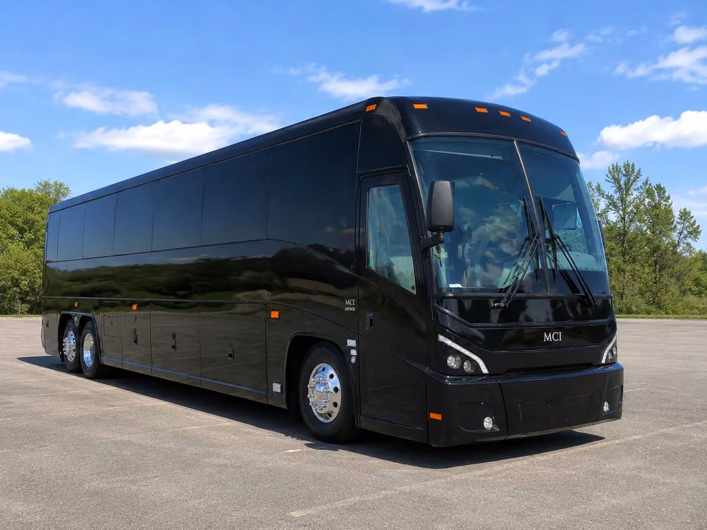 wedding shuttle bus rentals in renton washington
