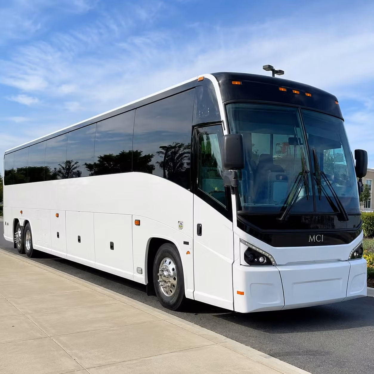 with one form book mission trip transportation right out of renton
